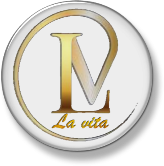 La Vita Logo